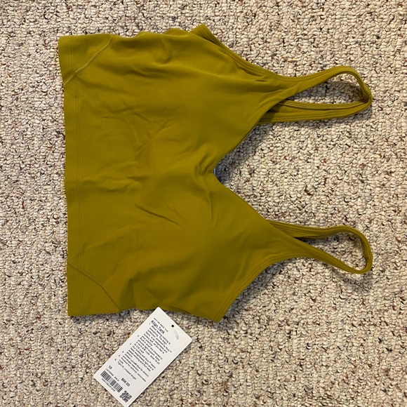 lululemon Align™ Tank Top - Picture 5 of 5